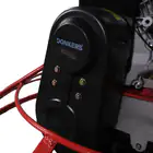 Helicóptero/carrera de gasolina Donkers TL100L G200F